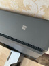 小米（MI）路由器BE6500 Pro WiFi7【小米手機上網(wǎng)搭檔】中樞網(wǎng)關(guān) 2.5G網(wǎng)口 高通4核處理器 家用路由器 曬單實(shí)拍圖
