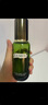 海藍之謎（LA MER）修護煥新精萃水150ml精粹水精華液護膚品套裝化妝品禮盒生日禮物 曬單實(shí)拍圖