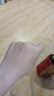 迪悅朵防曬乳SPF50+++高倍隔離防曬霜持久防水防汗清爽不油學(xué)生軍訓戶(hù)外小金瓶防曬乳2支 曬單實(shí)拍圖