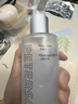 畢生之研[papi醬推薦]厚臉皮水2.0-205ml修護精華爽膚水補水七夕節(jié)禮物 曬單實拍圖