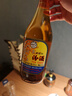 西鳳酒【酒廠(chǎng)直營(yíng) 正品保障】綠瓶盒裝 鳳香型白酒 口糧酒 中秋節送禮 55度 500mL 6盒 整箱裝 曬單實(shí)拍圖