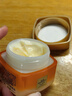 歐萊雅[唐嫣推薦]小蜜罐保濕面霜60ml 4.0補(bǔ)水滋潤抗皺護(hù)膚品教師節(jié)禮物 曬單實(shí)拍圖