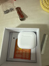 華強(qiáng)北頂配【直營(yíng)正品丨降噪Air4代】適用蘋(píng)果真無(wú)線ANC降噪藍(lán)牙半入耳式耳機(jī)iPhone16/15/14 Pro頂配pods4 【原版正裝全功能頂配版】 主動(dòng)降噪+空間音頻+三真電量 曬單實(shí)拍圖