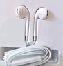 OPPO耳機 模擬信號有線(xiàn)耳機  Type-C接口 適用于Find N3/Find X7/Reno12 MH135耳機【不適配 X8系列】 曬單實(shí)拍圖