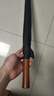 天瑋傘業(yè)（Tianwei umbrella）雨傘長(cháng)柄傘大號超大傘自動(dòng)男士直桿傘高爾夫商務(wù)傘晴雨傘可定制 曬單實(shí)拍圖