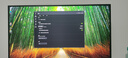 KTC 27英寸2K 210Hz FastIPS電競電腦顯示器 旋轉(zhuǎn)升降 音箱 10Bit高亮護(hù)眼 國家補貼 顯示屏H27T22S-3 曬單實拍圖
