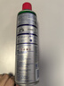 WD-40汽車(chē)剎車(chē)異響清潔劑wd40零部件系統(tǒng)輪轂清洗劑盤(pán)碟片卡鉗去除油污 曬單實(shí)拍圖
