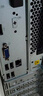 聯(lián)想臺式機 ThinkCentre M760e(M755e升級款)商用辦公電腦主機(i5-14400 32G DDR5 1TSSD 6G獨顯)定制 曬單實(shí)拍圖