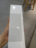 OPPO A3i 6GB+128GB 星辰紫 抗摔抗水濺 5100mAh大電池 45W閃充 120Hz高刷 5G 老人智能手機 國家補貼 曬單實(shí)拍圖