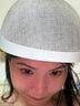 左點(diǎn)zdeer 激光生發(fā)儀紅光生發(fā)帽頭皮護理增發(fā)生發(fā)儀教師節禮物 曬單實(shí)拍圖