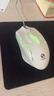 華碩新品 英特爾14/15代酷睿i5/i7臺式電腦主機企業(yè)辦公設計做圖剪輯直播家用獨顯補貼20%整機全套揚天 【補貼】主機+27寸超清護眼屏【全套配齊】 熱銷(xiāo)：14代i5丨16G丨1T丨WiFi丨熱門(mén) 曬單實(shí)拍圖
