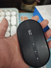 中興原裝隨身wifi6【送1500G】2025款支持5G 4G設備免插卡移動(dòng)隨行無(wú)線(xiàn)網(wǎng)卡熱點(diǎn)無(wú)限全國通用流量便攜 黑色【 WiFi6  雙網(wǎng)切換 】旗艦版 曬單實(shí)拍圖