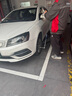 玲瓏輪胎205/50R17 93W 玲瓏臻選 UD  適配思域/比亞迪秦 曬單實(shí)拍圖