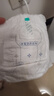 舒比奇（Suitsky）透氣薄拉拉褲XXL碼56片(15kg以上)尿不濕超薄透氣成長褲加加大碼 曬單實拍圖