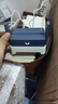 CUDY AX3000 WiFi 6 迷你路由器 大閃存256MB TR3000 2.5G網(wǎng)口 輕NAS USB充電寶供電 家用 宿舍 便攜 曬單實(shí)拍圖