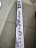 道韻紫竹蕭笛洞簫八孔G調(diào)初學(xué)入門專業(yè)古風(fēng)紫竹短簫笛簫 樂器 曬單實(shí)拍圖