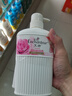 艾詩(shī)（Enchanteur）香氛沐浴露沐浴乳留香香味持久男女士浪漫500g*2家庭裝 曬單實(shí)拍圖