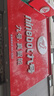 九號（Ninebot）新品電動摩托車N3 85c 9號電動車成人電摩【門店自提】 顏色可到門店選 曬單實拍圖