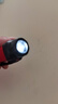 保聯(lián)智能感應電筆多功能聲光報警驗電筆電工試電筆家用斷點(diǎn)測電筆 曬單實(shí)拍圖