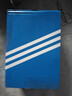 阿迪達斯 ADIDAS 三葉草 男女 OZWEEGO 運動(dòng) 休閑鞋 EE6461 41碼UK7.5碼 曬單實(shí)拍圖