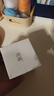 悅哺嬰兒潤膚身體乳寶寶保濕乳兒童滋潤補水潤膚露【推薦】 【升級款】潤膚精華乳 300ml 曬單實(shí)拍圖