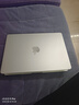 Apple/蘋果【國家補貼】AI筆記本/2025款MacBook Air13英寸M4 (10+8核) 16G 256G天藍(lán)色電腦MC6T4CH/A 曬單實拍圖