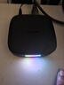 當貝電視盒子H5 Pro 8K電視網絡機頂盒 高能芯片 4+64G 雙頻WiFi6 杜比全景聲 HDR10+ 無開機廣告 曬單實拍圖