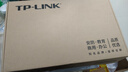 普聯(lián)（TP-LINK） 16口全千兆交換機 非網(wǎng)管T系列 企業(yè)級交換器 監(jiān)控網(wǎng)絡(luò)網(wǎng)線分線器 分流器 TL-SG1016DT 曬單實拍圖