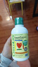 ChildLife童年時光鈣鎂鋅液體鈣嬰幼兒童補鈣檸檬酸乳鈣D3【473ml/瓶】 曬單實拍圖