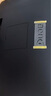 明基（BenQ）BL2790Q 27英寸2K 商務(wù)辦公護(hù)眼 100Hz高刷 硬件濾藍(lán)光降頻閃萊茵認(rèn)證 智慧愛眼電腦顯示屏 曬單實(shí)拍圖