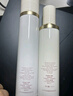 妮雅絲茉莉花提亮水乳套裝干油皮補水保濕化妝護膚品套裝舒緩女修護提亮 【清爽版2件套】茉莉水+茉莉乳 曬單實(shí)拍圖
