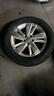 米其林（MICHELIN）汽車(chē)輪胎 185/65R15 88H 韌悅 ENERGY XM2 + 適配軒逸/愛(ài)麗舍/301 曬單實(shí)拍圖