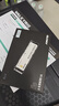 光威（Gloway）2TB SSD固態(tài)硬盤(pán) M.2接口(NVMe協(xié)議) PCIe 4.0x4 7000MB/s 長(cháng)江存儲顆粒 弈二代系列  曬單實(shí)拍圖