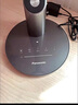 松下（Panasonic）臺(tái)燈護(hù)眼學(xué)習(xí)兒童護(hù)眼臺(tái)燈護(hù)眼學(xué)習(xí)燈智能調(diào)光臺(tái)燈致儒AAAAA級(jí) 曬單實(shí)拍圖