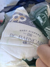 babycare皇室木法沙王國拉拉褲箱裝加大號XXXL48片(大于17kg)尿不濕透氣 曬單實拍圖