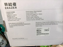 聯(lián)想異能者 有線(xiàn)鍵盤(pán) 商務(wù)辦公鍵盤(pán) 臺式機/小新筆記本適用 防潑濺 手托鍵盤(pán)有線(xiàn)  黑色 曬單實(shí)拍圖