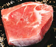 京東超市海外直采 進(jìn)口原切大塊牛肩肉凈重3斤 燉煮 燒烤 炒菜 曬單實(shí)拍圖