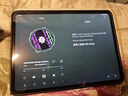 OPPO Pad 3【國家補貼15%平板】11.61英寸平板電腦 8GB+256GB 霞光紫 辦公游戲?qū)W習(xí)娛樂一加平板 曬單實拍圖