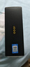 vivo iQOO120W Type-C閃充套裝 iQOO13充電器Z9充電器適用于iqoo小米華為榮耀OPPO手機筆記本電腦i通用 曬單實(shí)拍圖