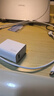 AMKE適配小米充電器67W90W120w超級快充原裝氮化鎵套裝1345充電頭type-c快充線(xiàn)頭紅米數據線(xiàn)充電線(xiàn)插頭 【官新正品】適用90w機型金標頭+1.0米金標線(xiàn) 曬單實(shí)拍圖