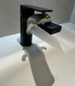 babycare兒童水龍頭延伸器寶寶洗手導水槽延長(cháng)器加長(cháng)引水器  星屑灰  曬單實(shí)拍圖