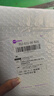 vivo iQOO TWS Air3無線藍(lán)牙耳機(jī)原裝iqootwsair3降噪twsair3入耳式iqoo11s 9 iqoo10pro neo8手機(jī)耳機(jī) 隱耀黃 Air3（純色保護(hù)套） 曬單實(shí)拍圖