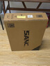 SANC盛色27英寸2K210Hz電競顯示器FastIPS硬件低藍光IGZO氧化物技術10Bit 500nit高亮屏幕G72Max增強版 曬單實拍圖