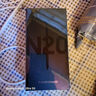 三星Galaxy Note20ultra曲面大屏手寫(xiě)筆商務(wù)顏值拍照港版美版庫(kù)存手機(jī) Note20Ultra曜巖黑 256G 雙卡 曬單送禮 曬單實(shí)拍圖