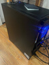 微星（MSI）?；赎猂S i7 14700KF/RTX5060Ti 16G顯卡/32G DDR5/1T 國家補貼電競游戲臺式電腦主機設計師整機 曬單實(shí)拍圖