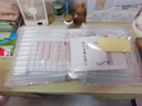 貝多辰（Beethostar）可折疊電鋼琴61鍵電子鋼琴便攜成人兒童幼師演奏演出專業(yè)琴  曬單實拍圖