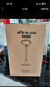 雷士（NVC）AAAAA健康減藍(lán)光護(hù)眼學(xué)習(xí)讀寫家用臺燈感光帶小夜燈和定時暮染Pro 曬單實拍圖