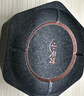 小天才兒童電話手表Z6Pro天境藍(lán)防水GPS定位兒童智能手表 學(xué)生4G視頻拍照雙攝男女表 曬單實拍圖