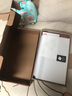 babycare兒童磁力片彩窗積木男女孩拼圖磁鐵棒啟蒙節日禮物玩具100片 曬單實(shí)拍圖