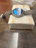HUAWEI WATCH GT 6 冰川灰 46mm智能手表多維情緒健康全新騎行體驗21天超長(cháng)續航華為GT6手表GT5升級 曬單實(shí)拍圖